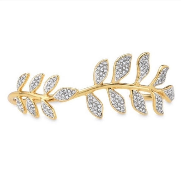Set of 2 Stella and Dot Cuffs - Picture 1 of 10